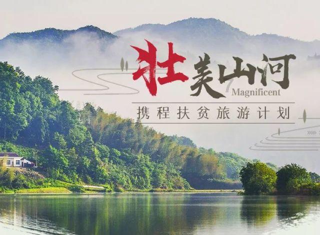 无酒不成年,古人的春节是如何过的?