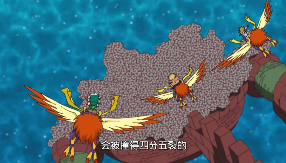 加入世界上速度最快的汽车,时速高达3218公里,绕地球一圈只要12小时知识星球,拓展学习新视野