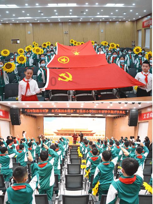 上海第十人民医院戴雪医生：胖并不可怕，可怕的是它会干扰怀孕！