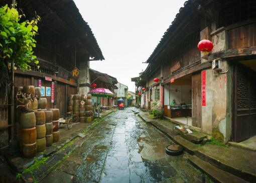 夜失眠,白天无神?睡前多吃“三苦物”,安神助睡眠,睡得很安心
